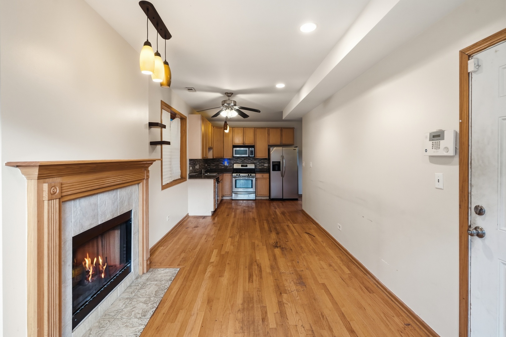 1469 E 69th Street 2 Property Photo 5