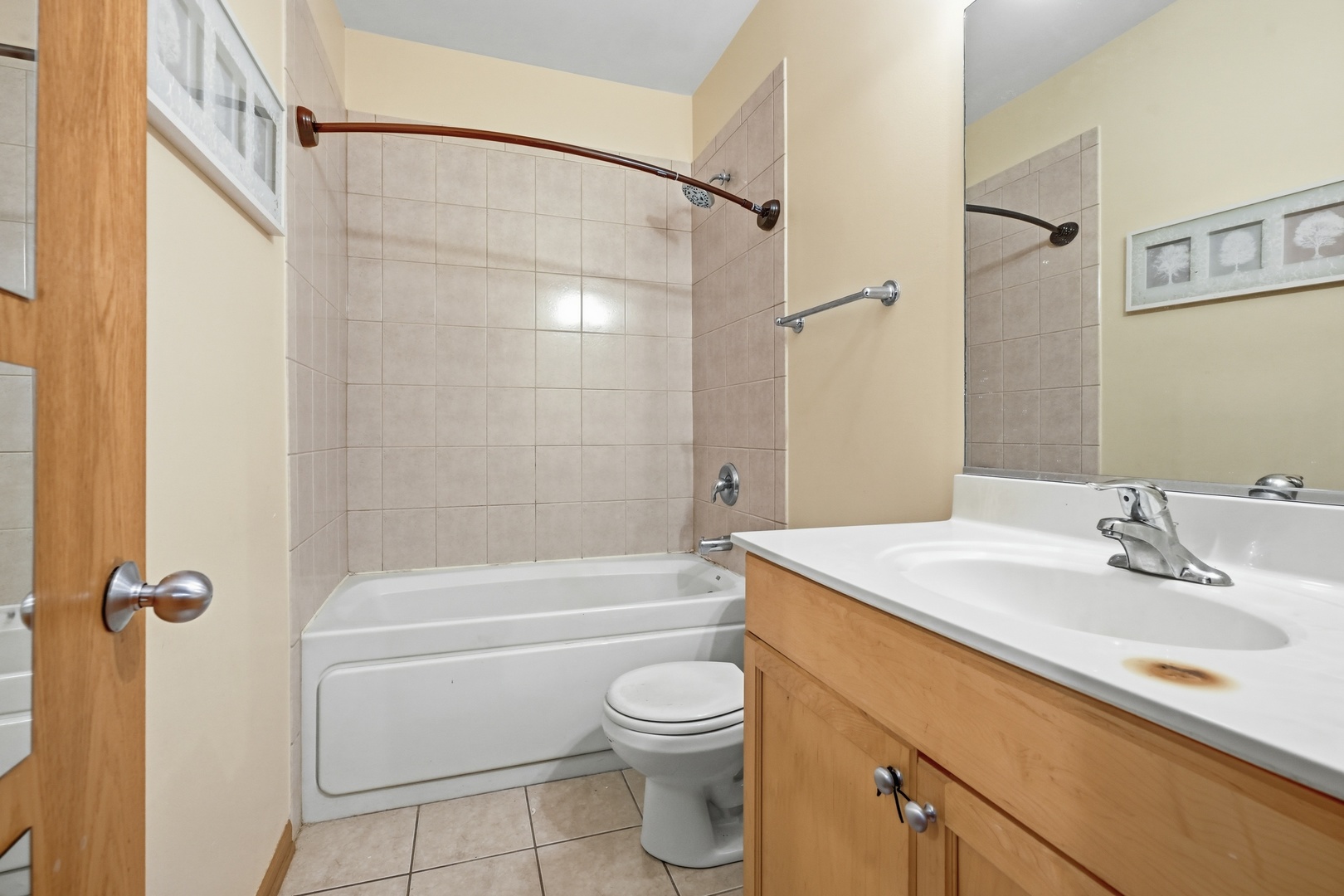 1469 E 69th Street 2 Property Photo 11