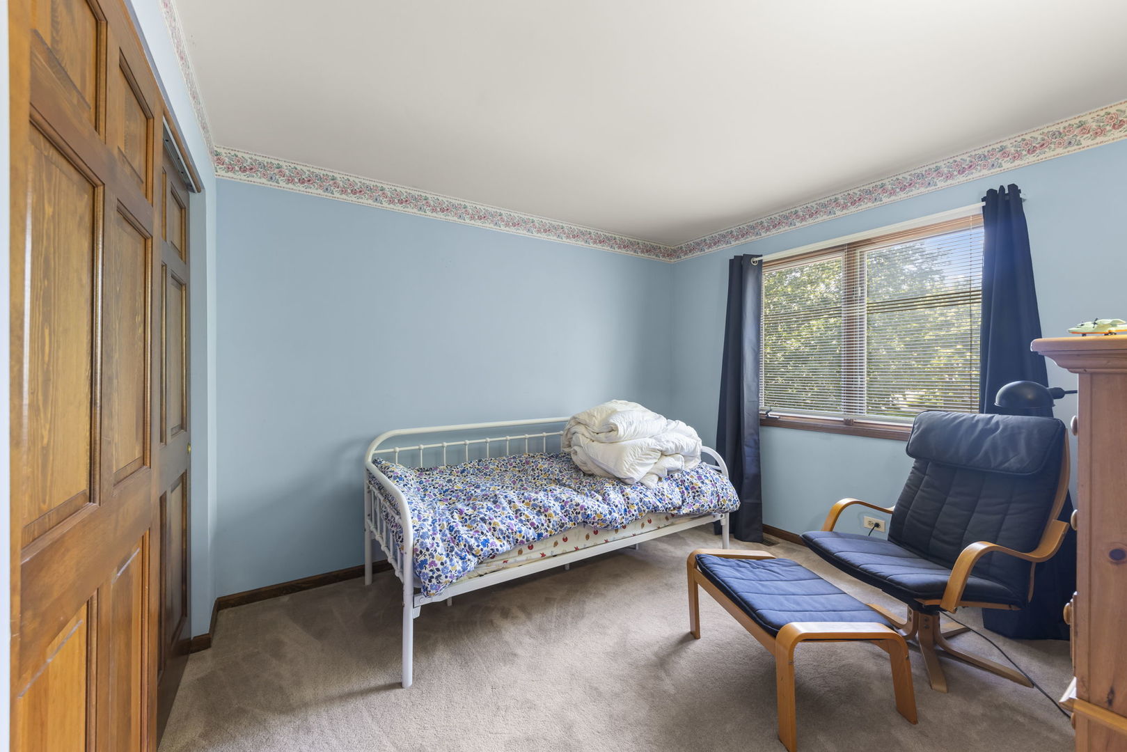 730 Cambridge Place Property Photo 18