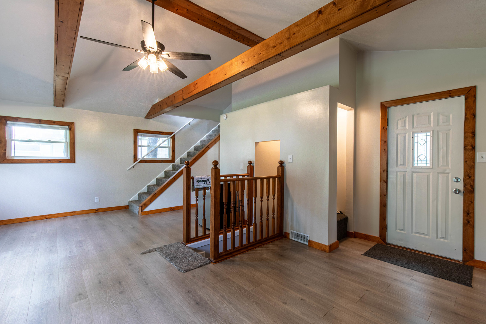 510 N High Street Property Photo 3