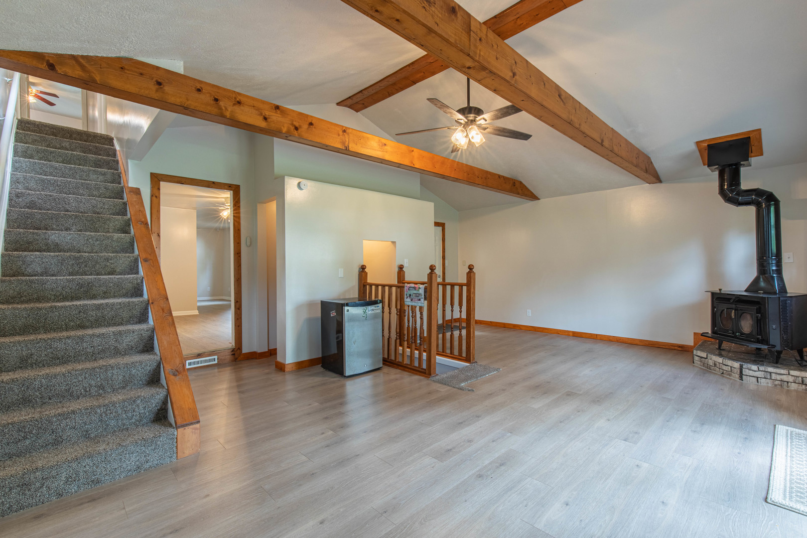 510 N High Street Property Photo 4
