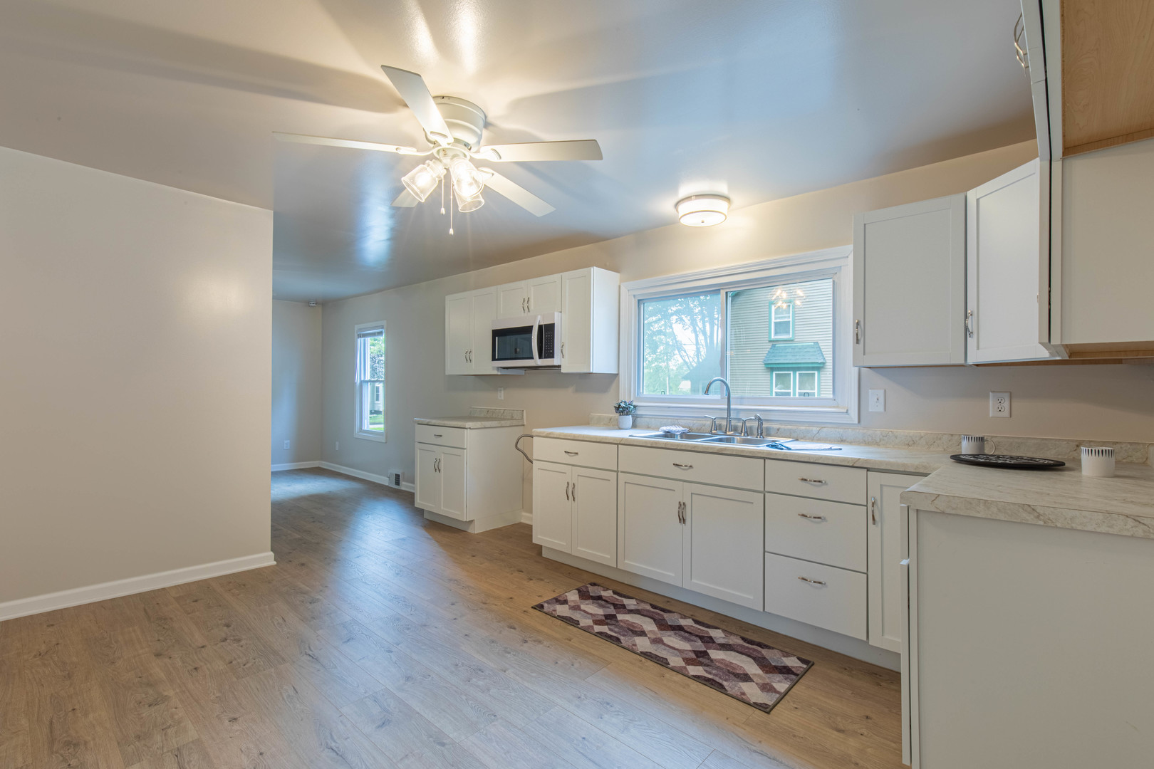 510 N High Street Property Photo 6
