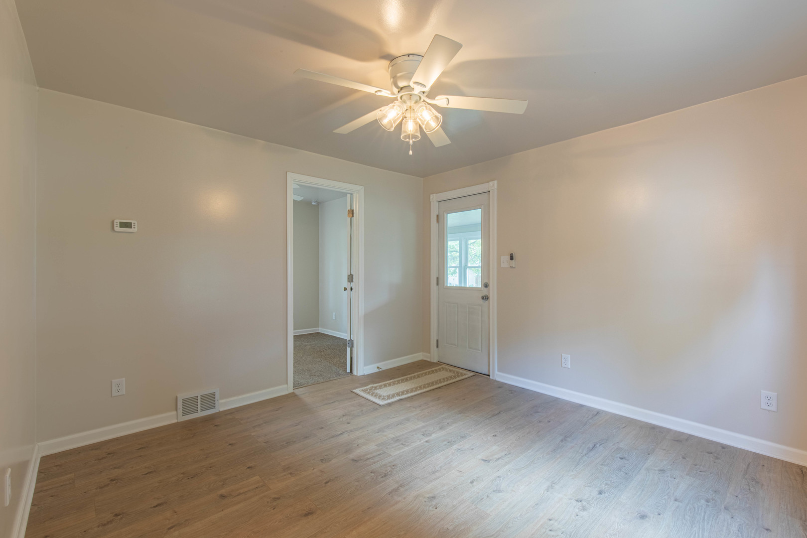 510 N High Street Property Photo 9