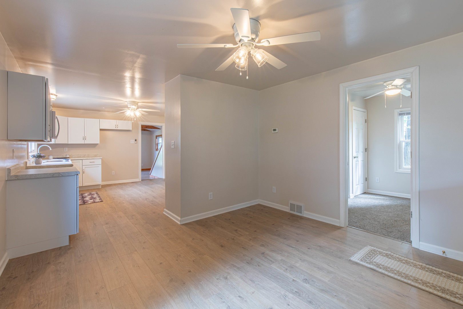 510 N High Street Property Photo 10