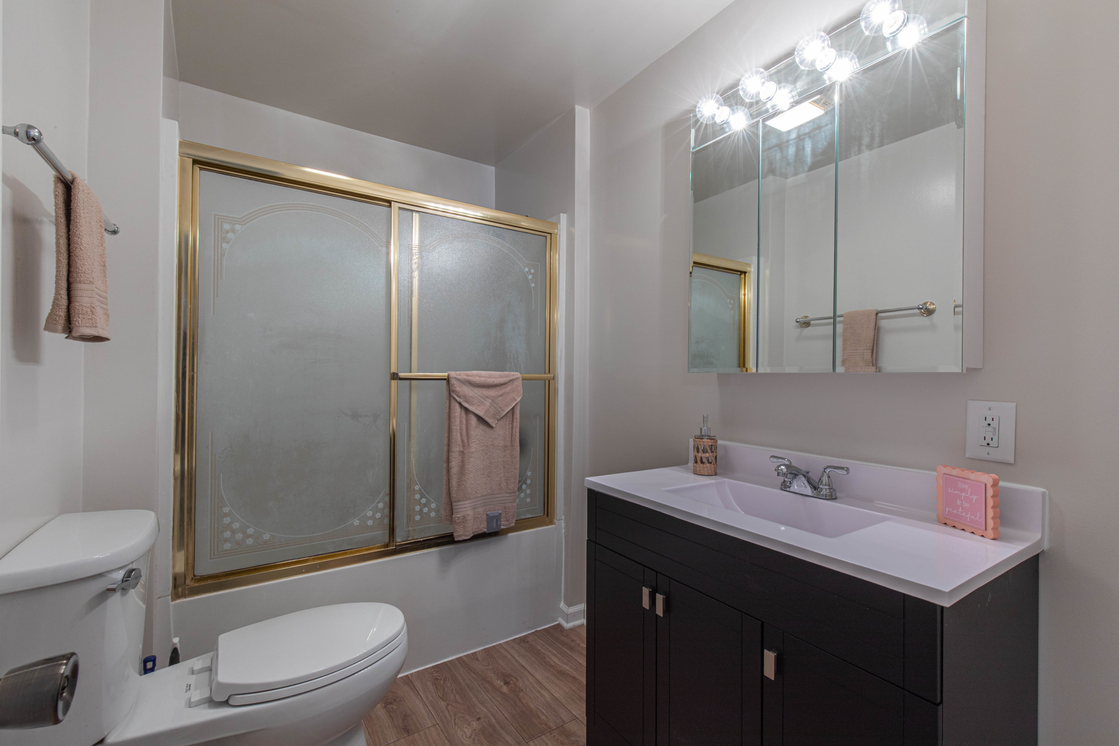 510 N High Street Property Photo 11