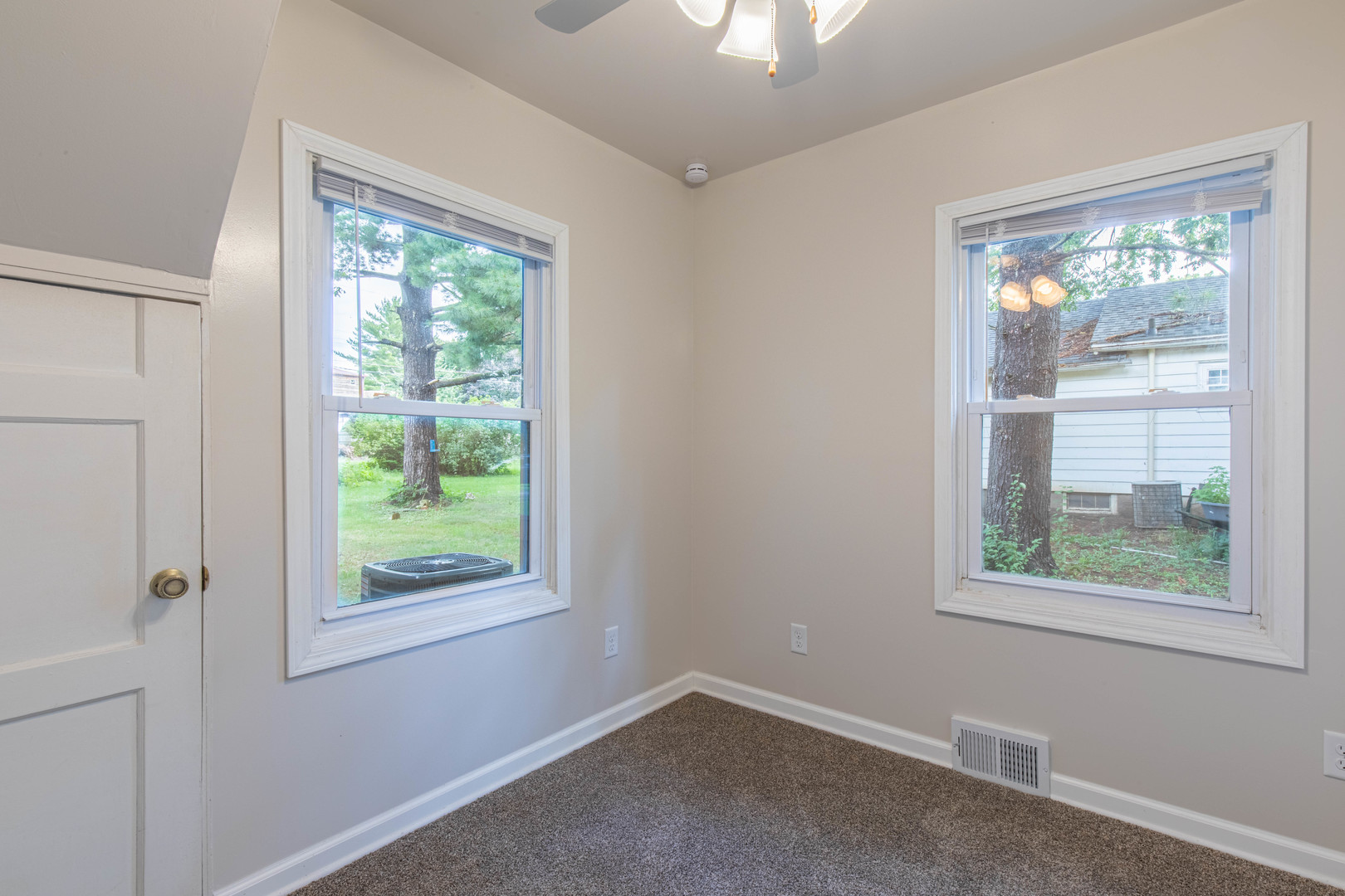 510 N High Street Property Photo 12
