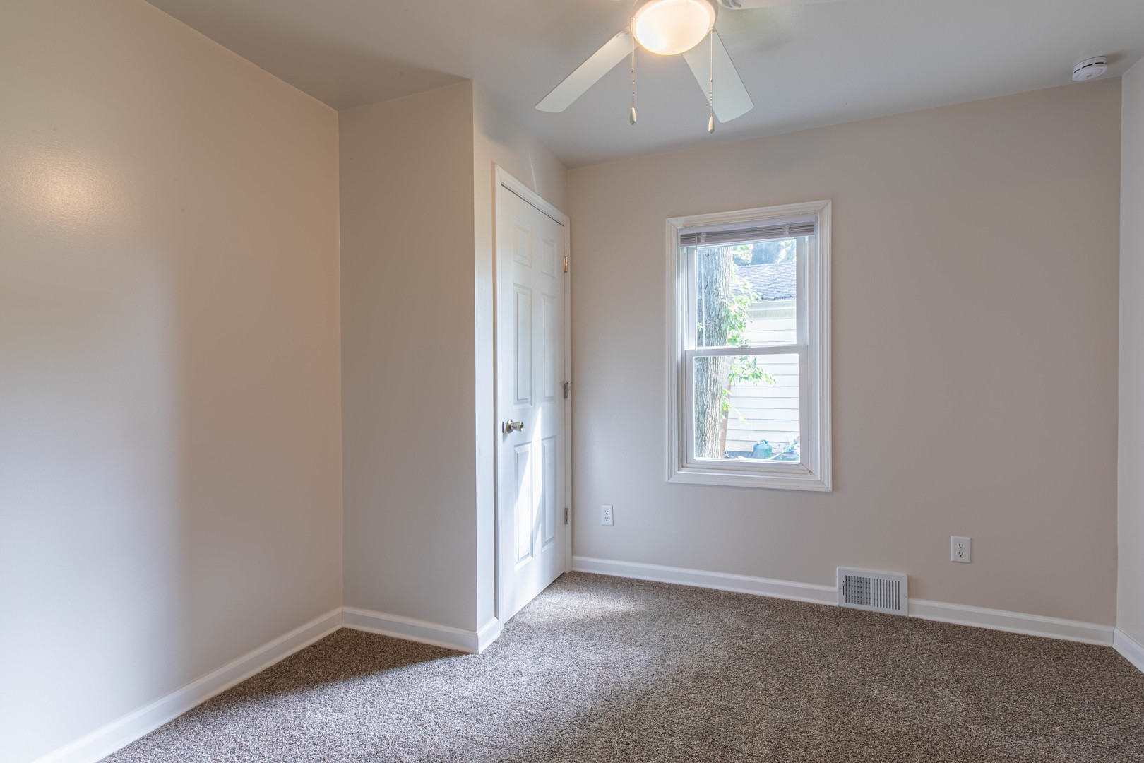 510 N High Street Property Photo 13