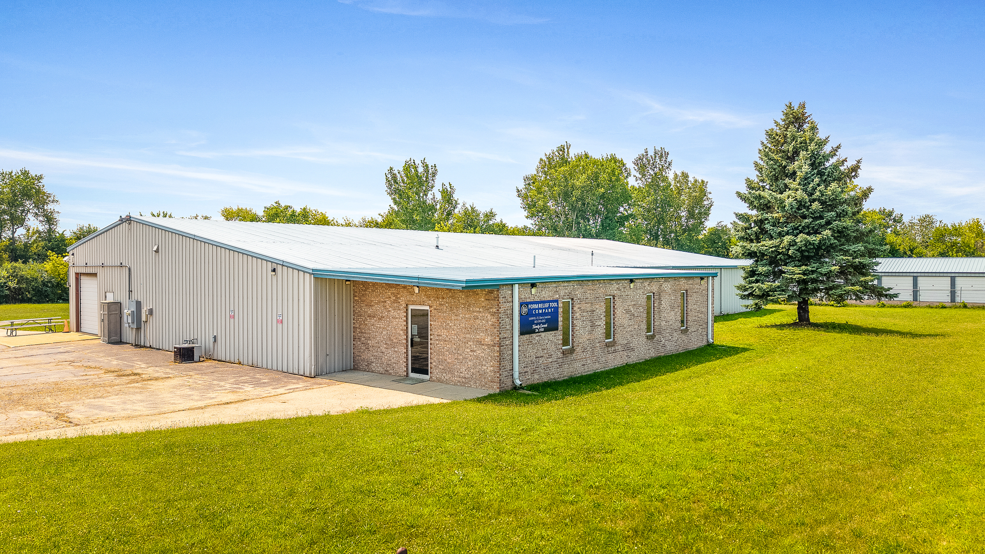 14499 E Il Route 72 Property Photo 3