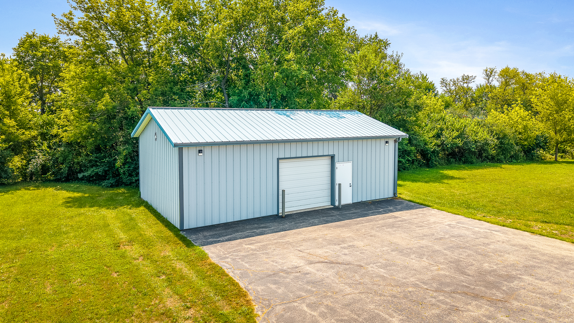 14499 E Il Route 72 Property Photo 4