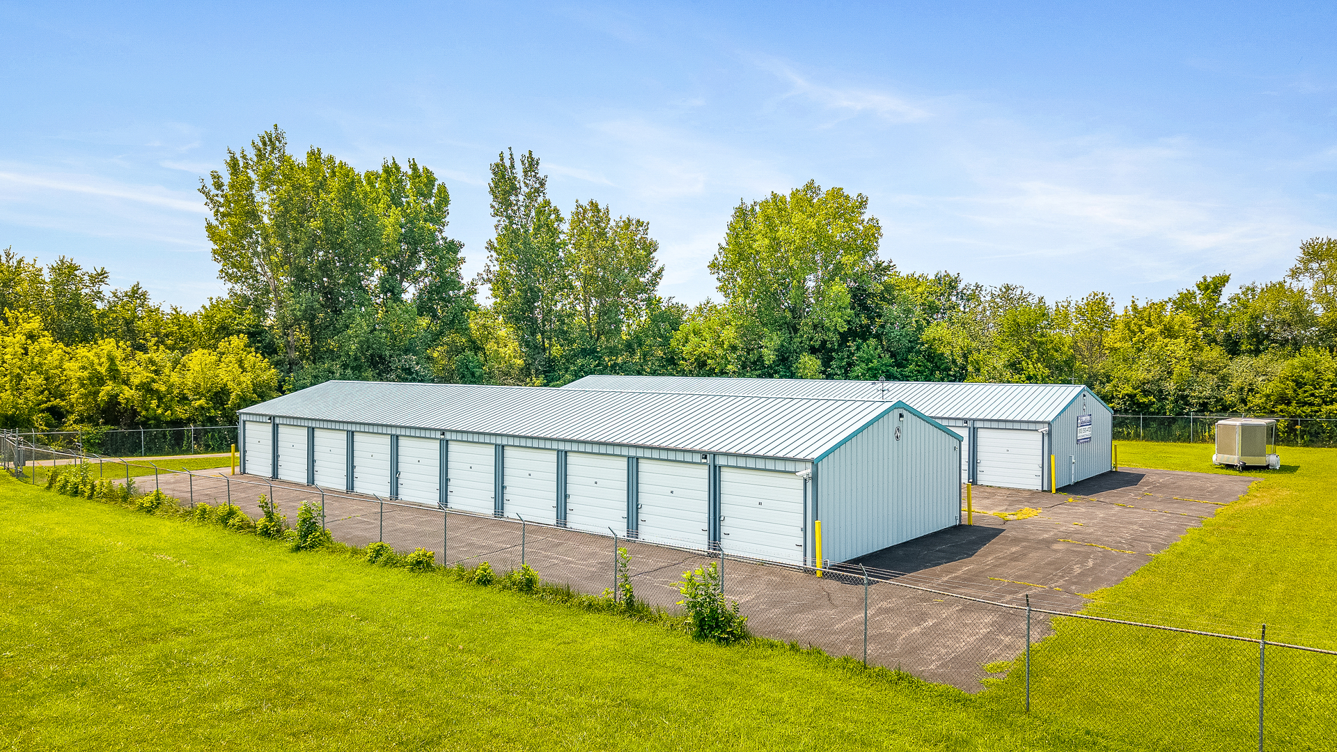 14499 E Il Route 72 Property Photo 6