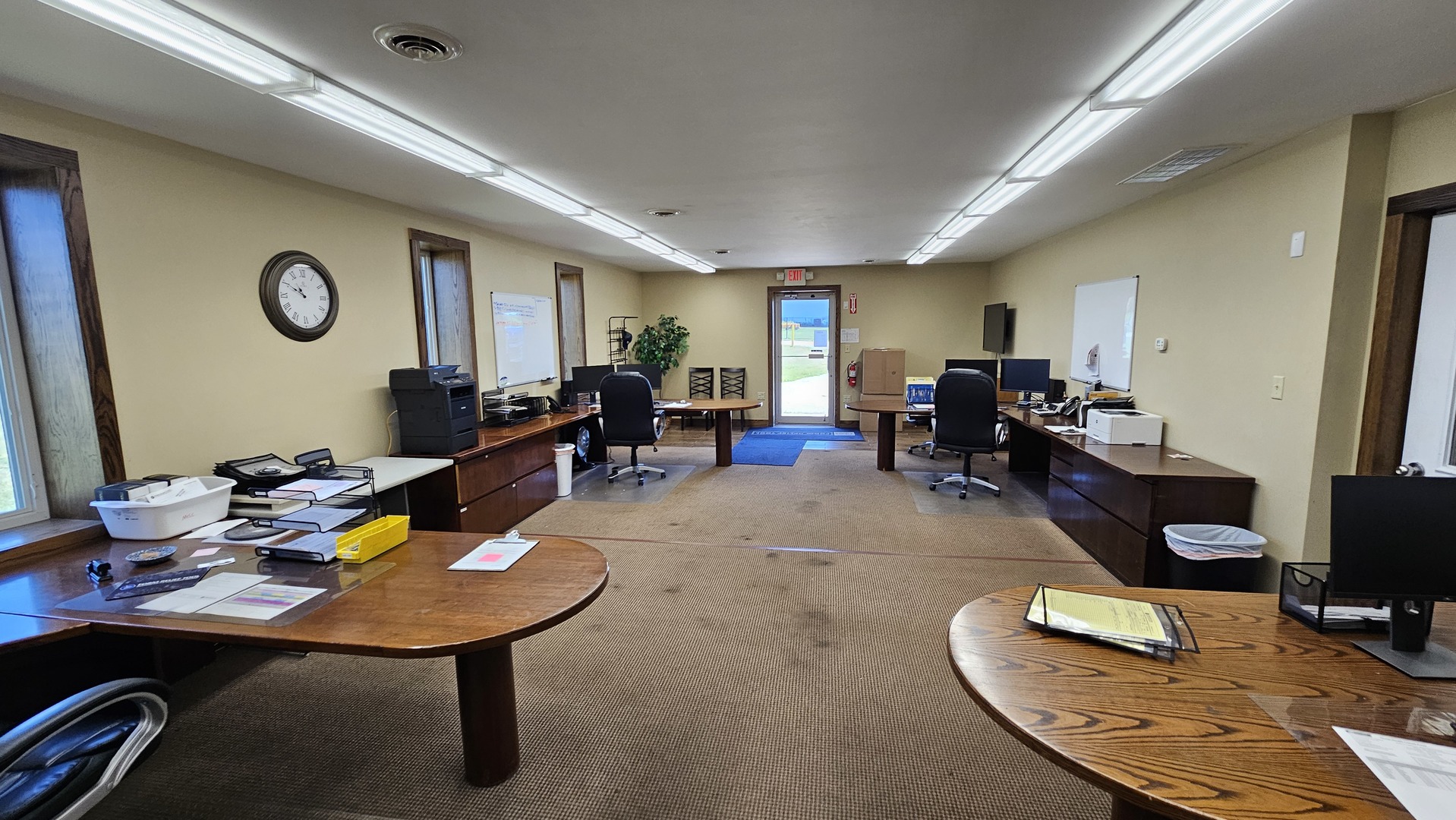 14499 E Il Route 72 Property Photo 7