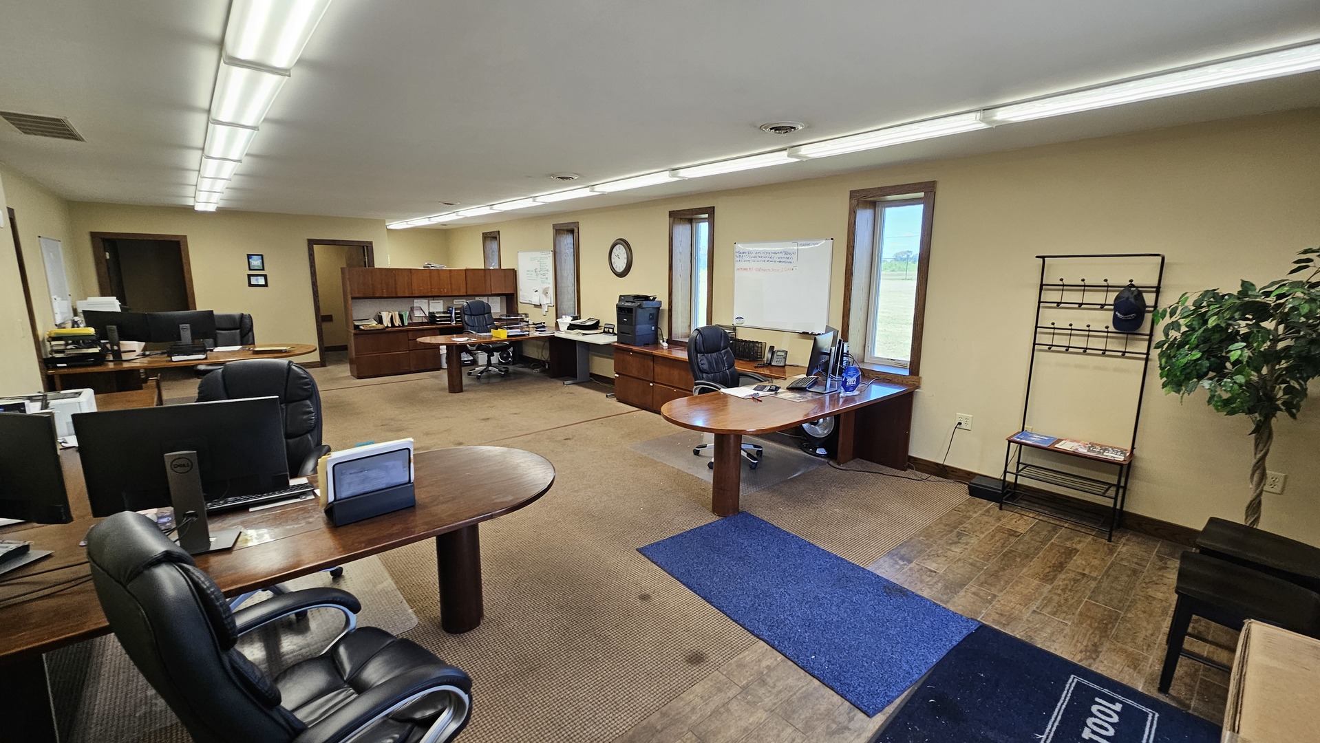 14499 E Il Route 72 Property Photo 8