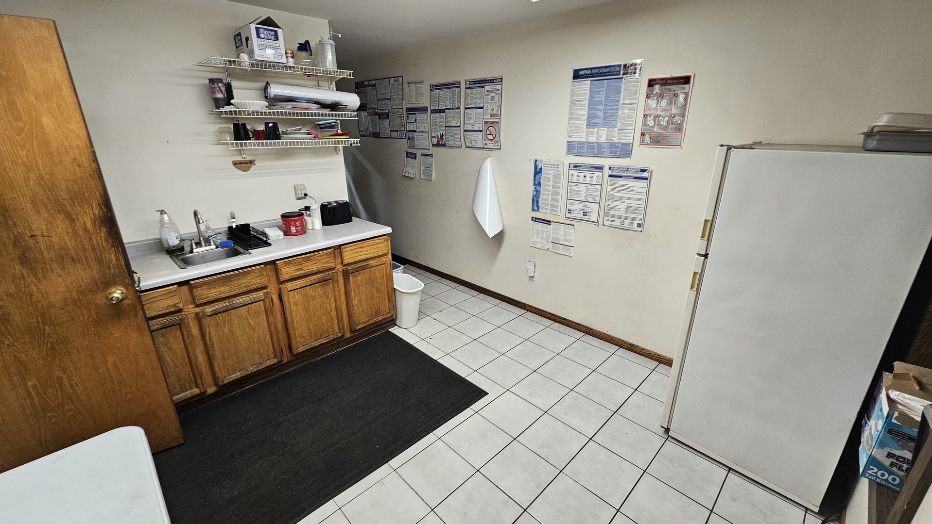 14499 E Il Route 72 Property Photo 16