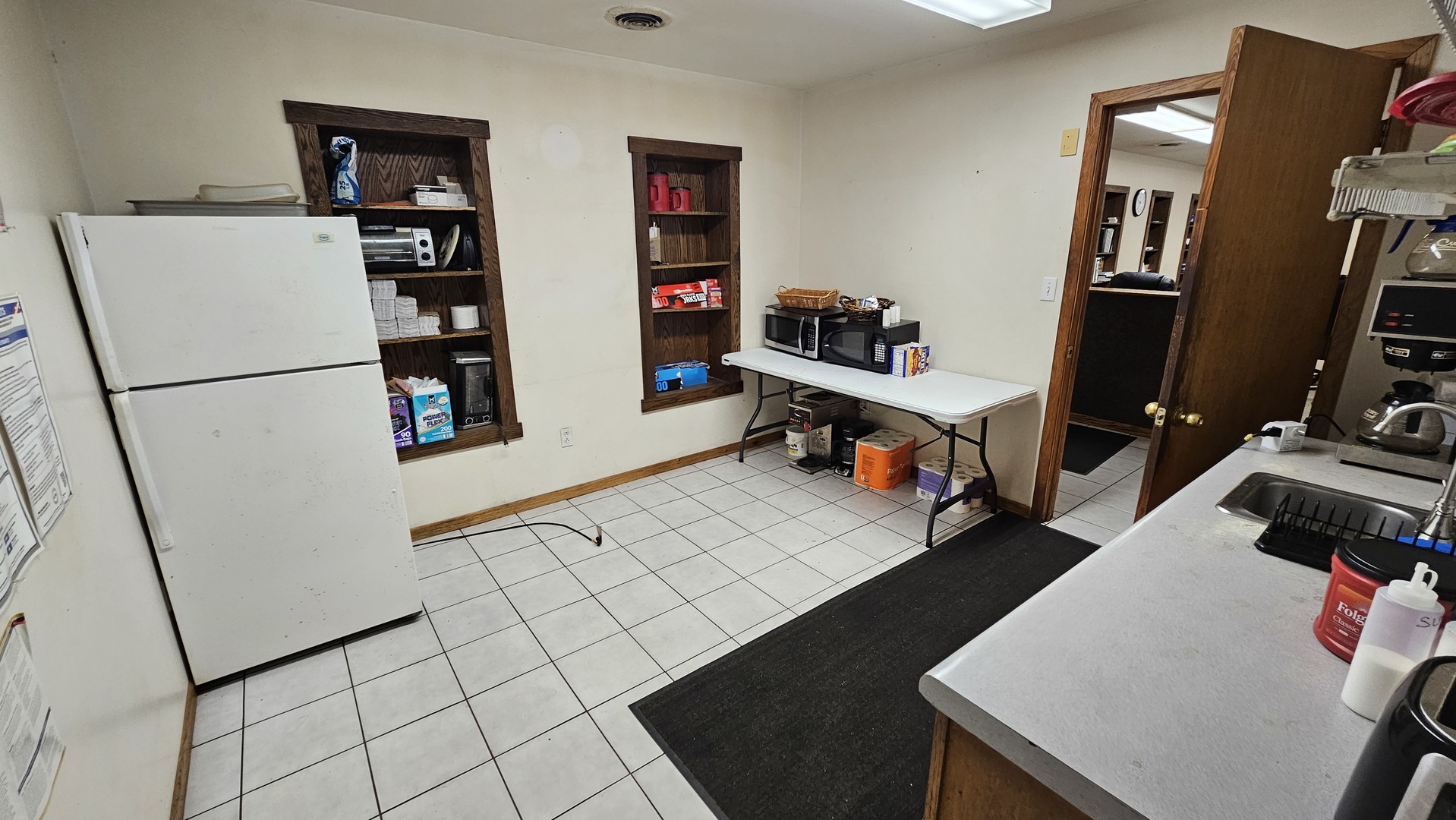 14499 E Il Route 72 Property Photo 17
