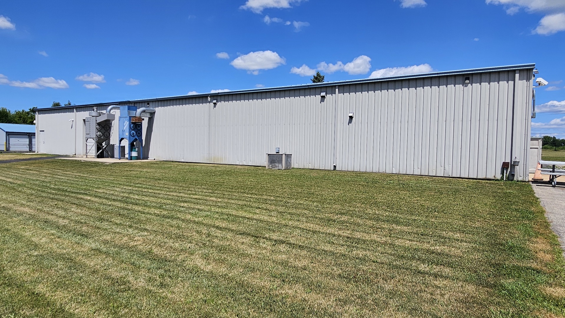 14499 E Il Route 72 Property Photo 18