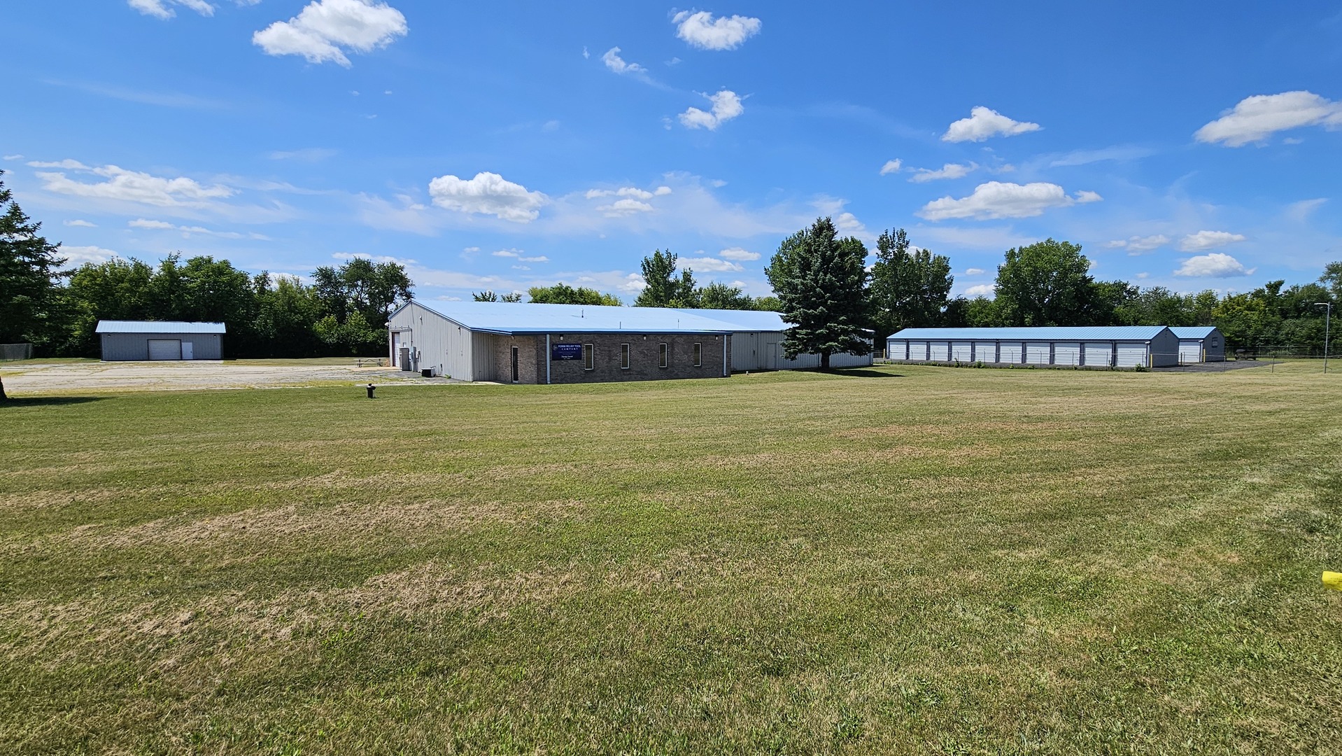 14499 E Il Route 72 Property Photo 19