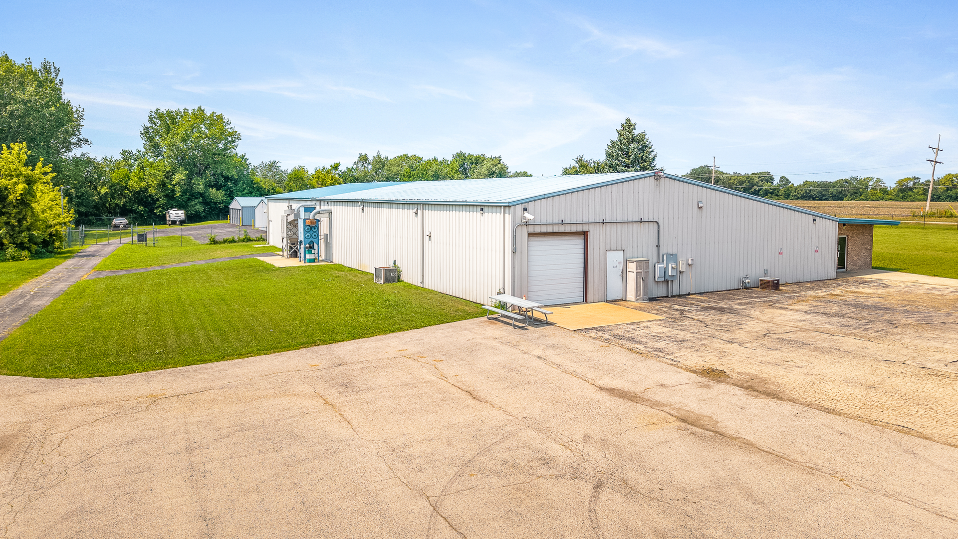 14499 E Il Route 72 Property Photo 20