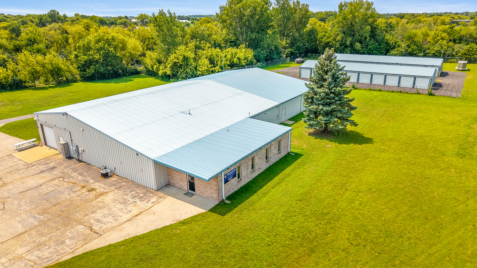 14499 E Il Route 72 Property Photo 21
