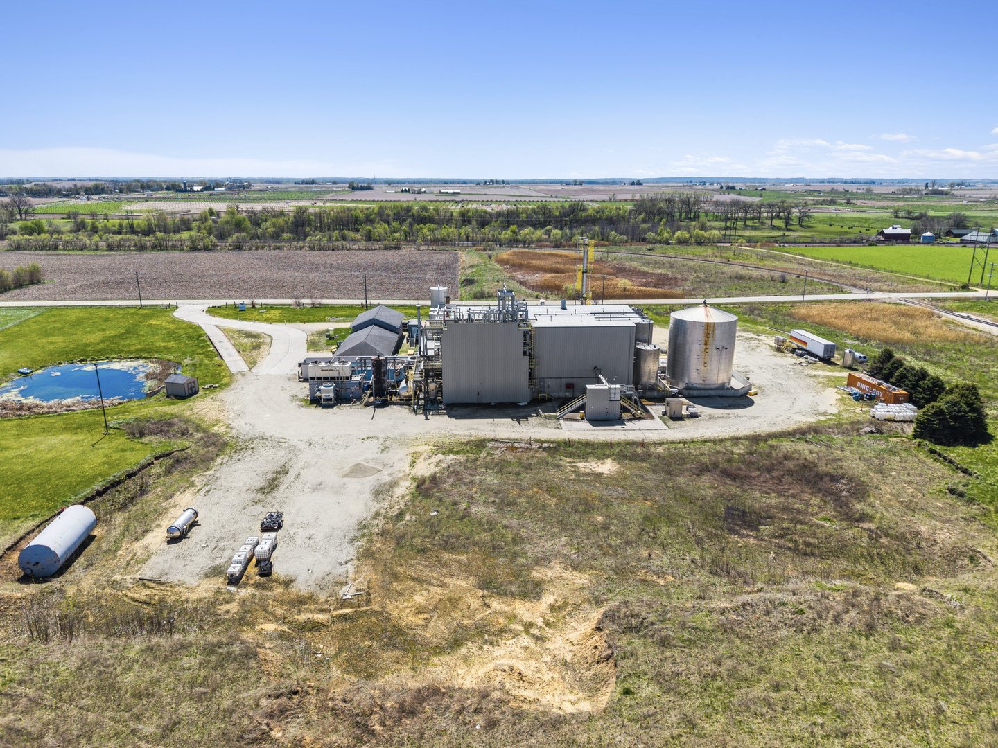5640 44th Avenue Property Photo 9