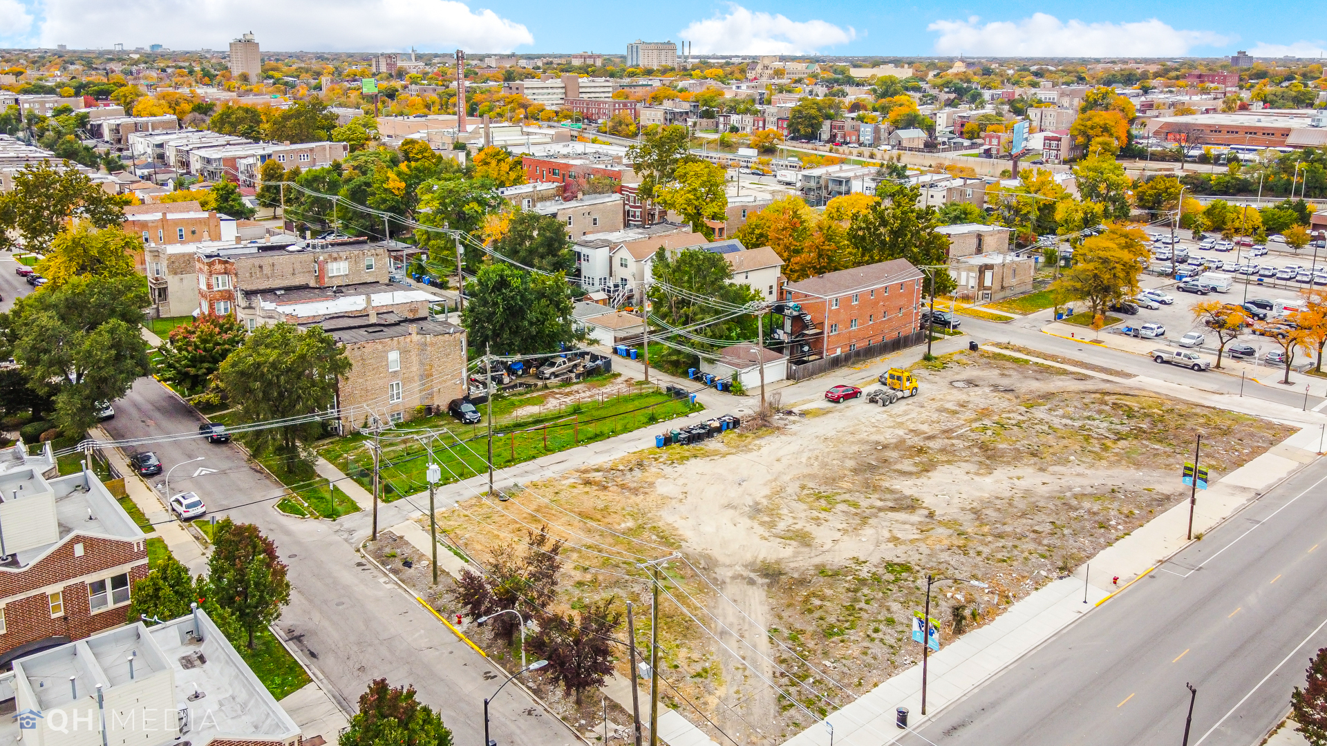 700 S Kedzie Avenue Property Photo 3