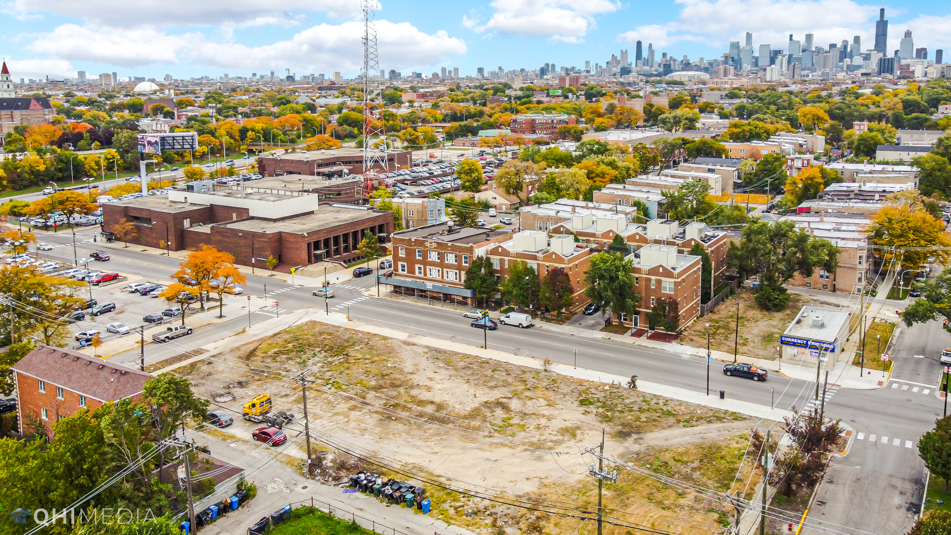 700 S Kedzie Avenue Property Photo 6