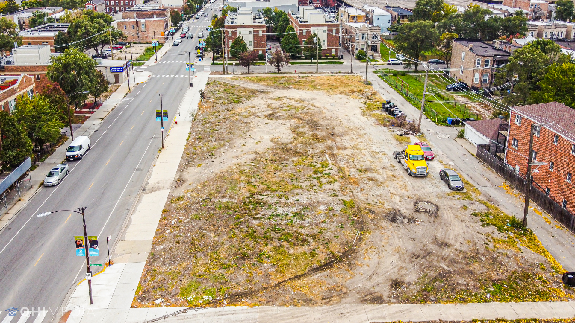 700 S Kedzie Avenue Property Photo 7