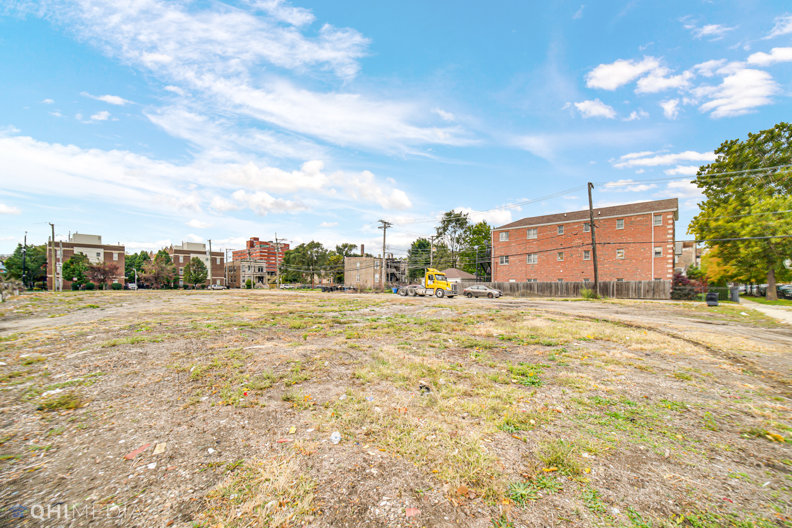 700 S Kedzie Avenue Property Photo 8