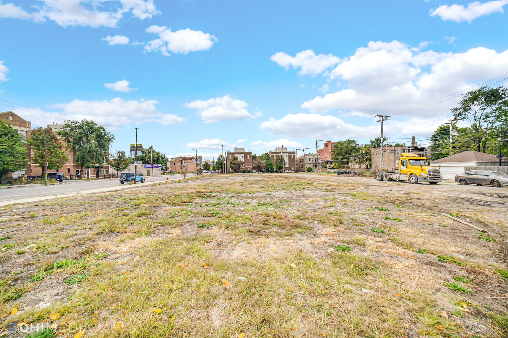 700 S Kedzie Avenue Property Photo 9
