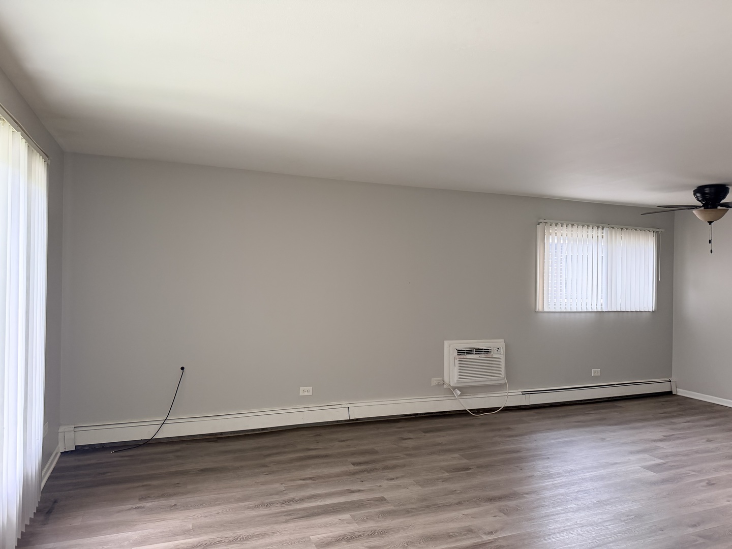 11130 S Columbus Drive 2s Property Photo 3