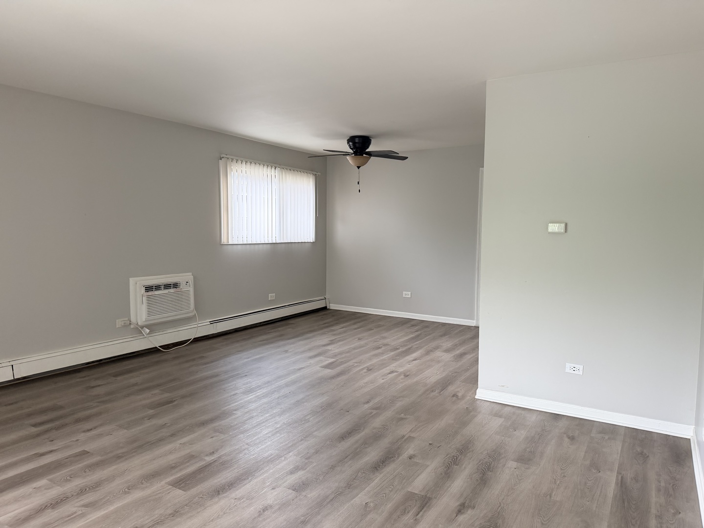 11130 S Columbus Drive 2s Property Photo 4