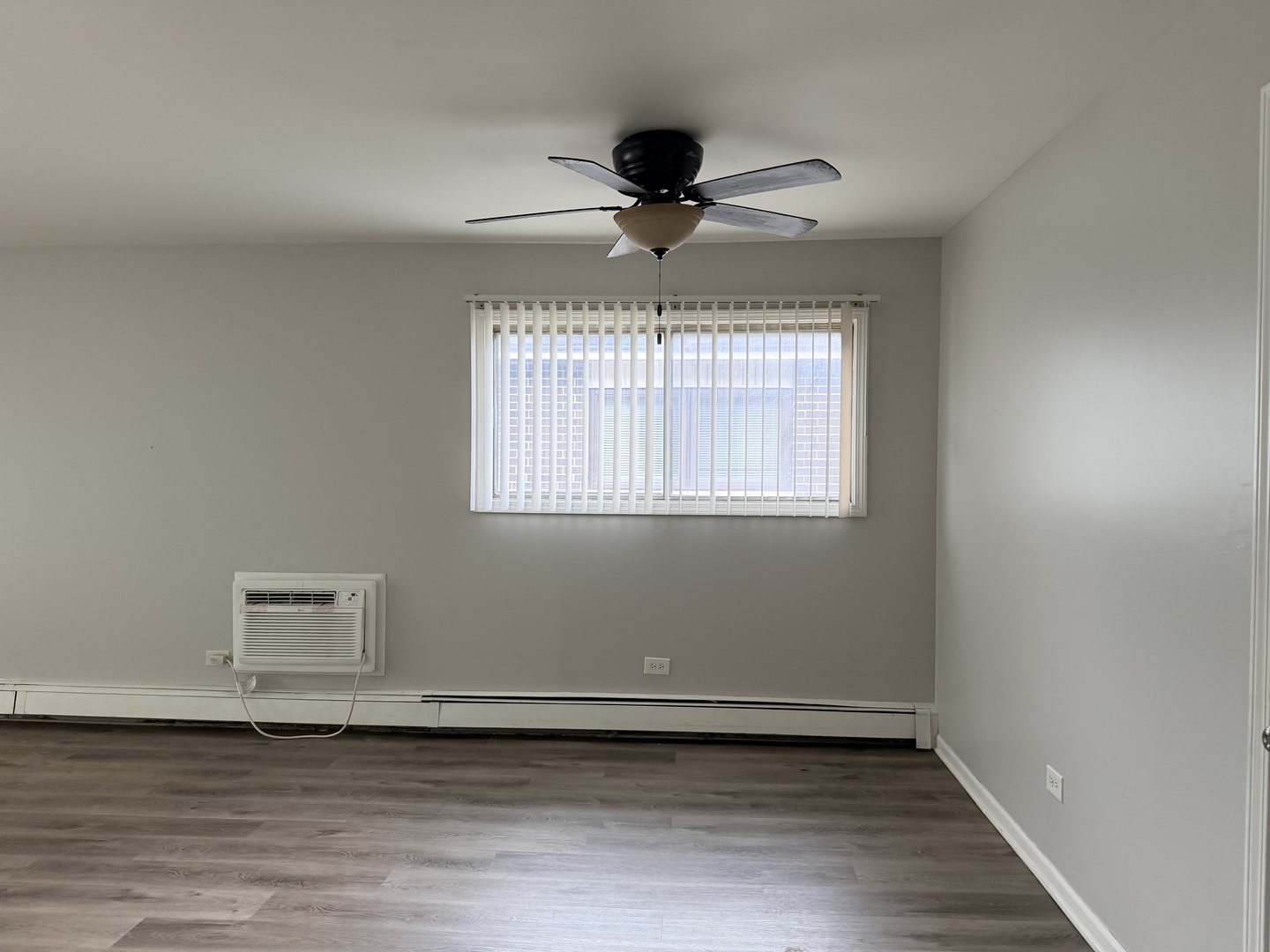 11130 S Columbus Drive 2s Property Photo 5