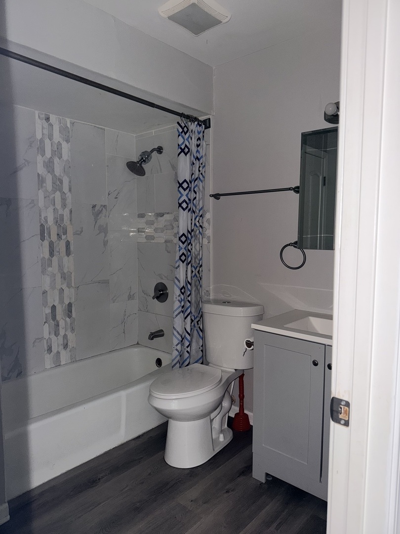 11130 S Columbus Drive 2s Property Photo 8