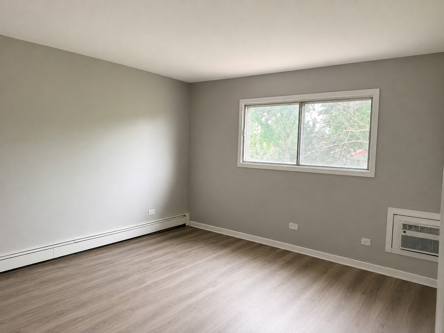 11130 S Columbus Drive 2s Property Photo 10