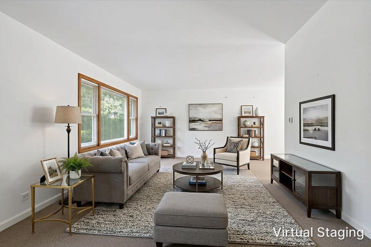 921 Wilmot Road Property Photo 3