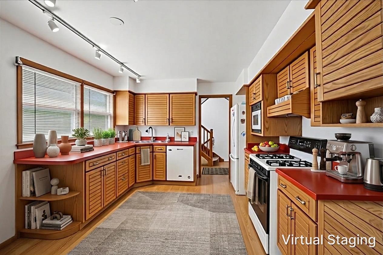 921 Wilmot Road Property Photo 7