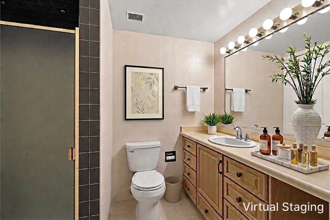 921 Wilmot Road Property Photo 9