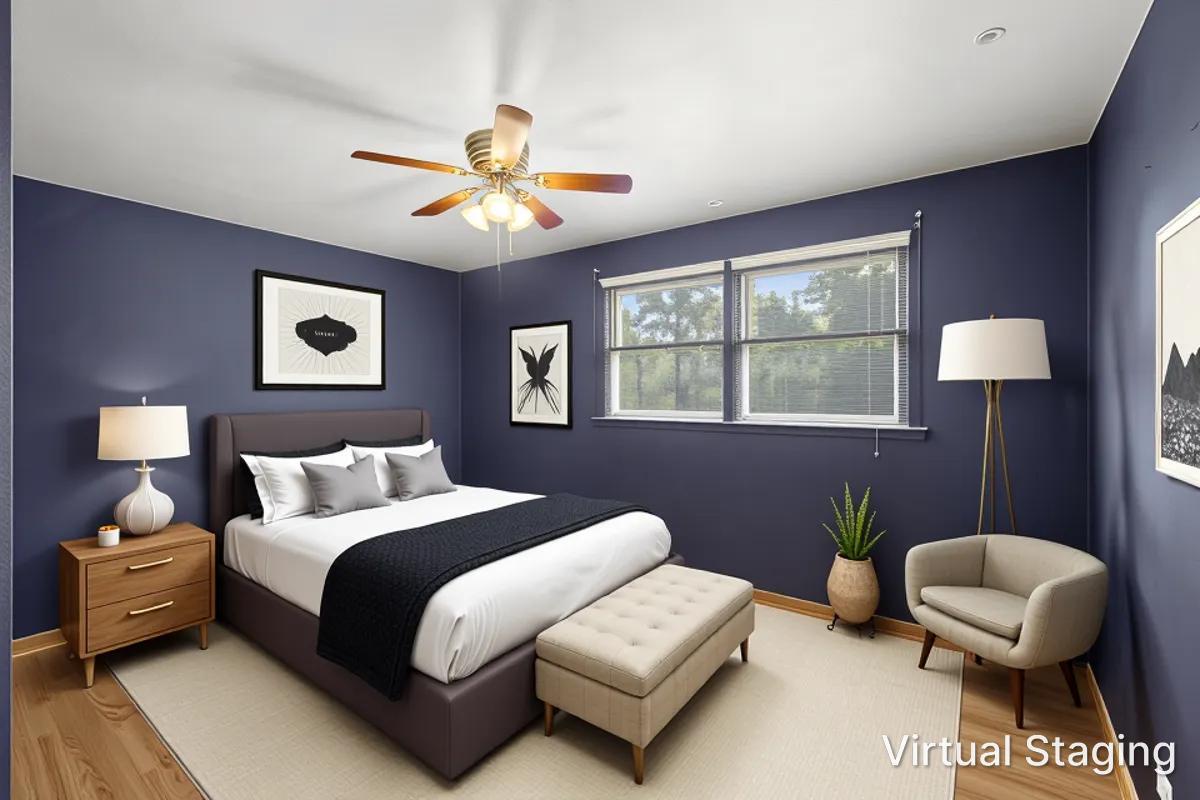 921 Wilmot Road Property Photo 10