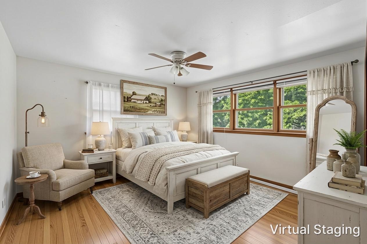 921 Wilmot Road Property Photo 12