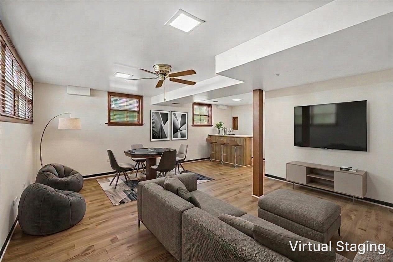 921 Wilmot Road Property Photo 14