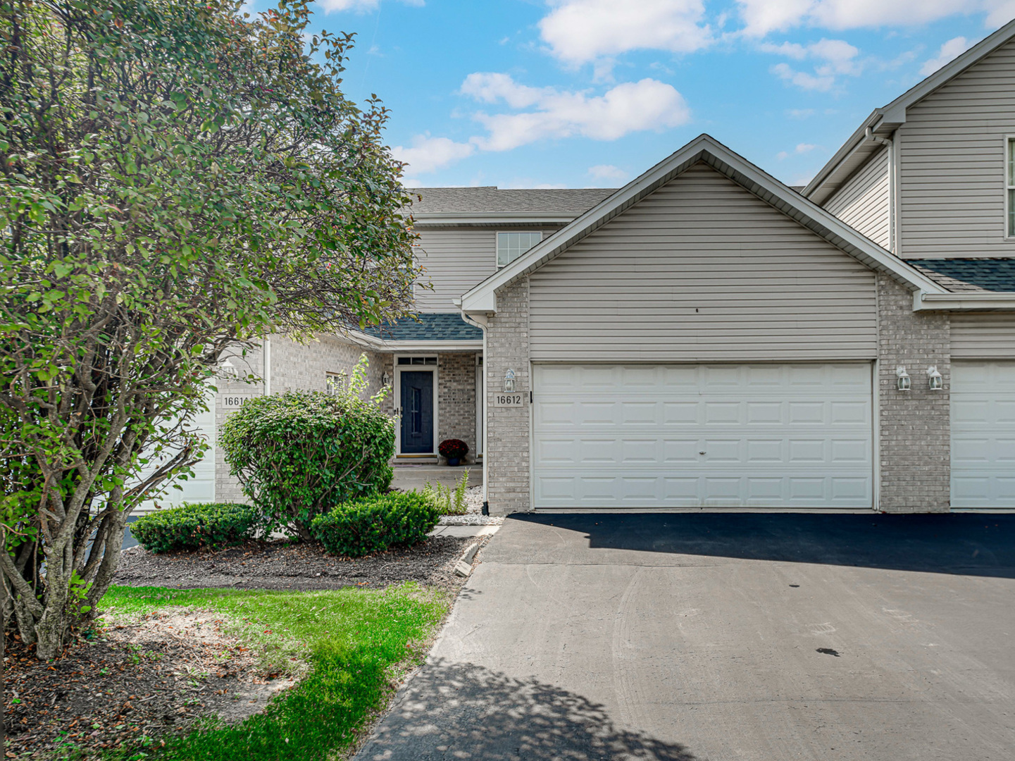 16612 Knottingwood Avenue Property Photo 1