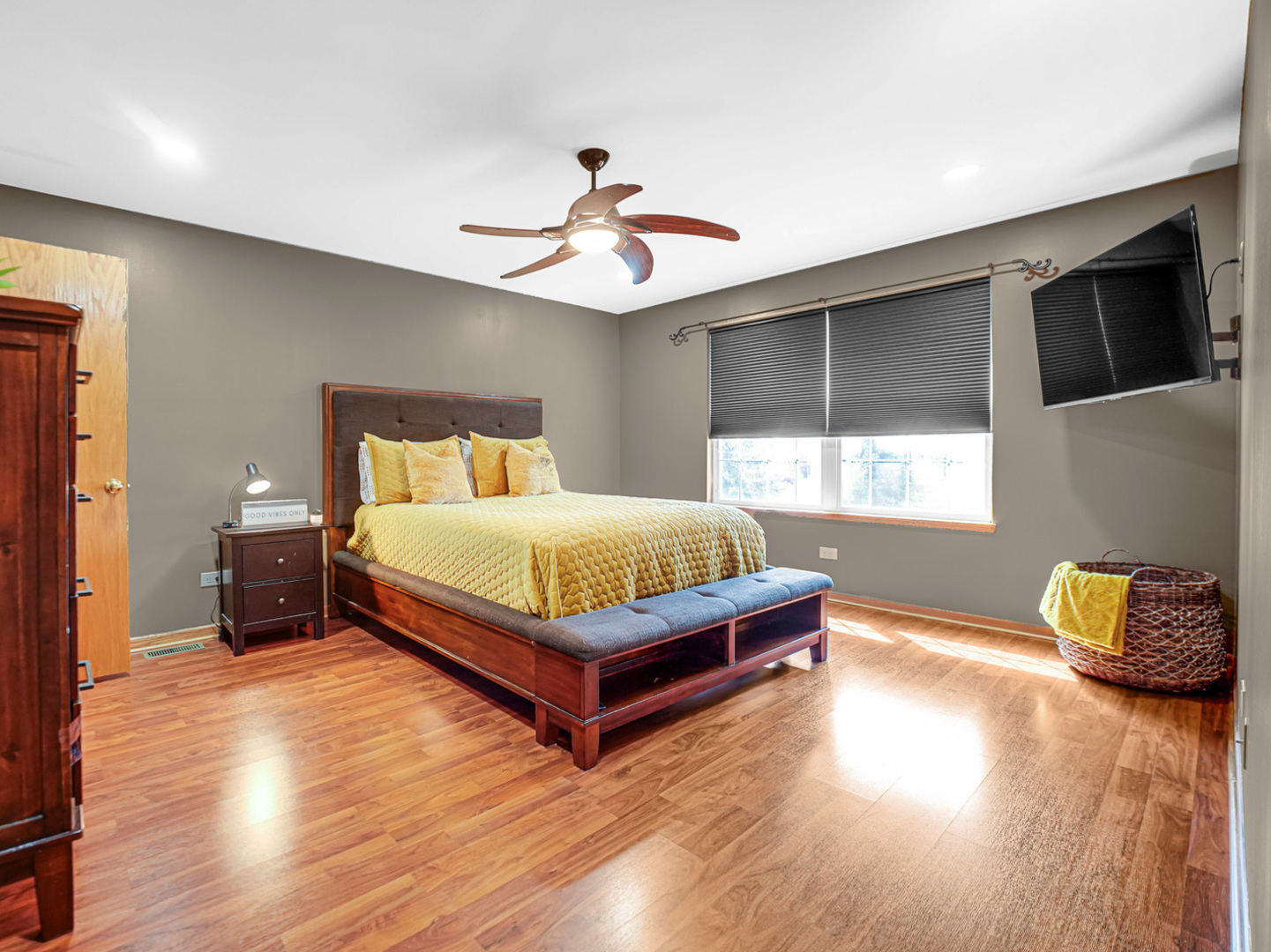 16612 Knottingwood Avenue Property Photo 11