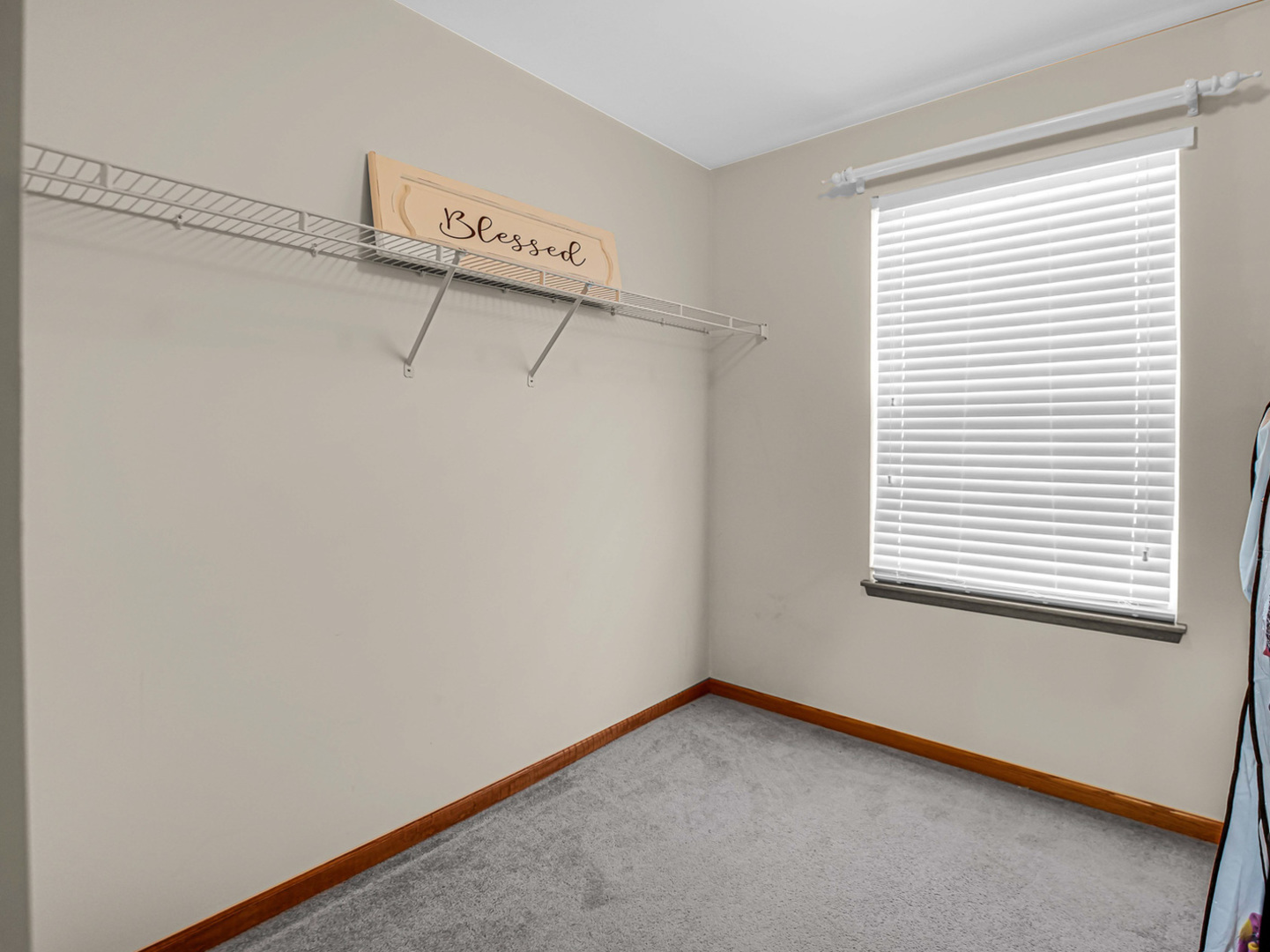 16612 Knottingwood Avenue Property Photo 13