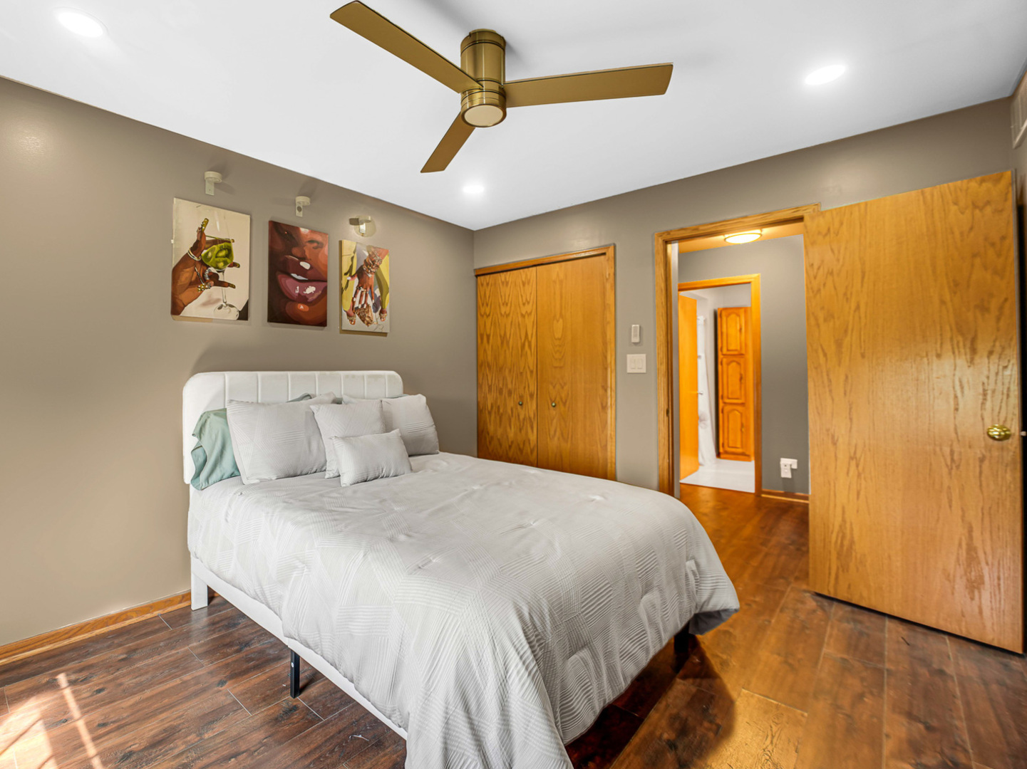 16612 Knottingwood Avenue Property Photo 15