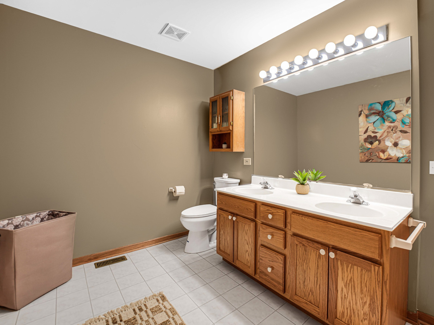 16612 Knottingwood Avenue Property Photo 16