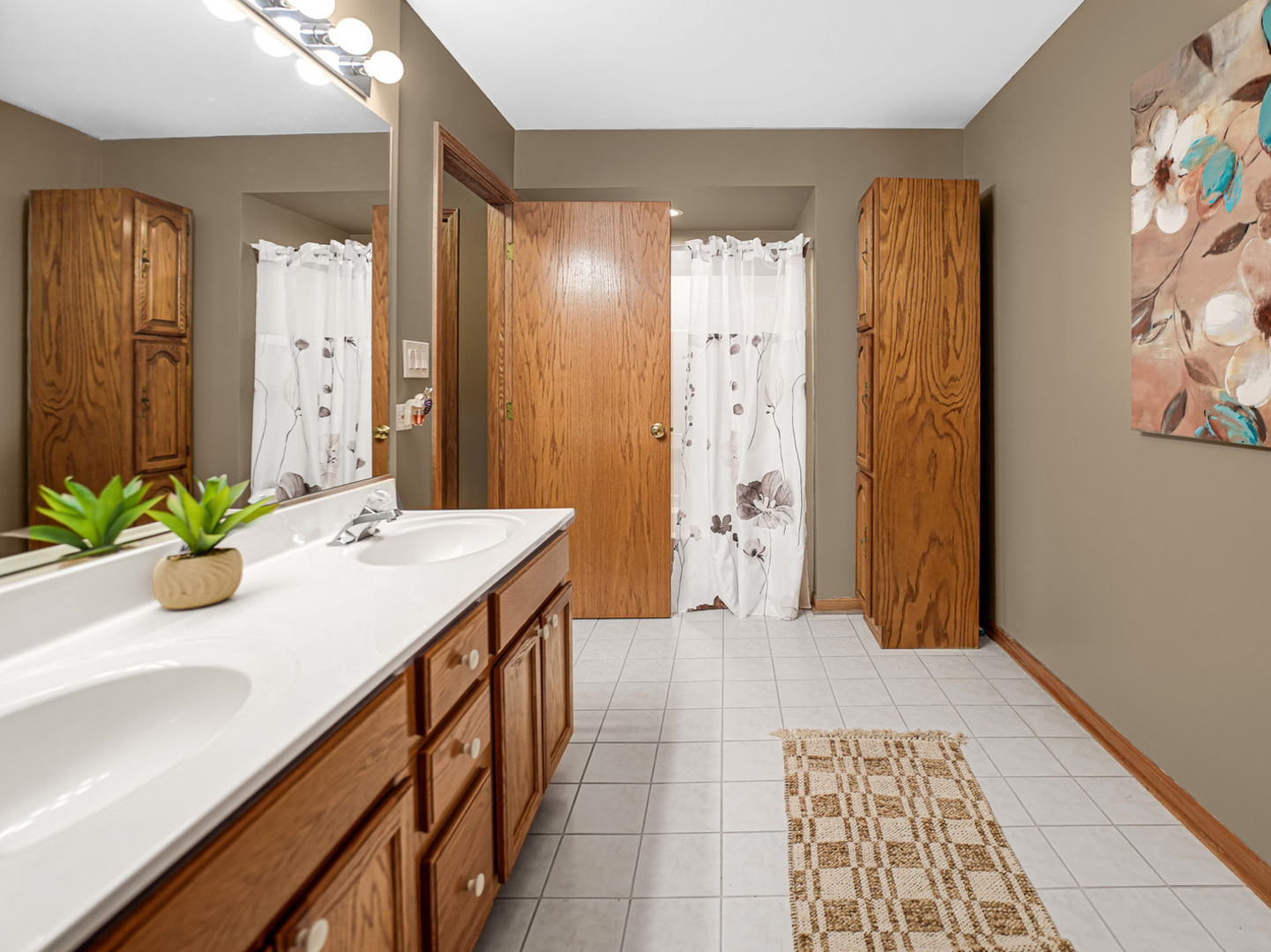 16612 Knottingwood Avenue Property Photo 17