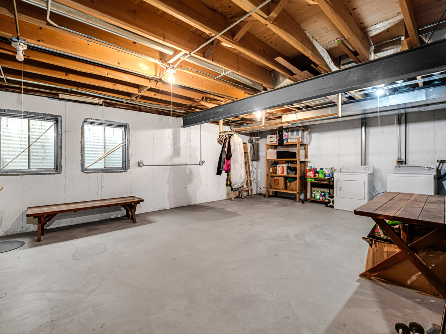 16612 Knottingwood Avenue Property Photo 19