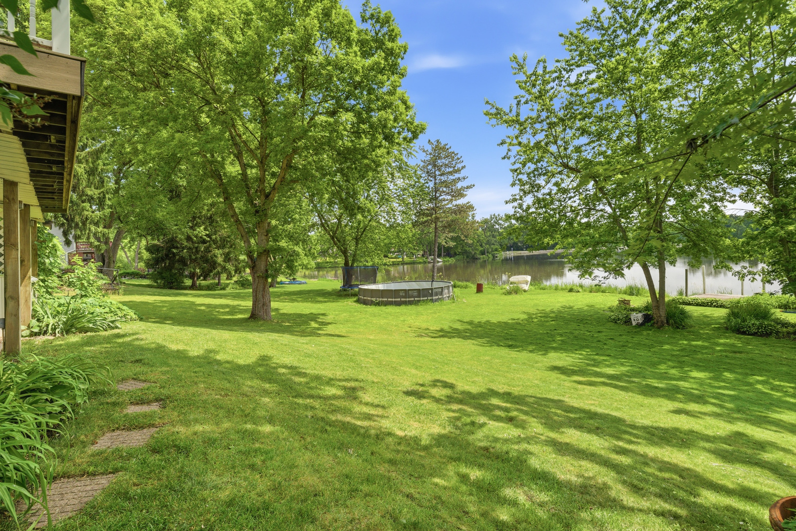368 Hiawatha Drive Property Photo 36