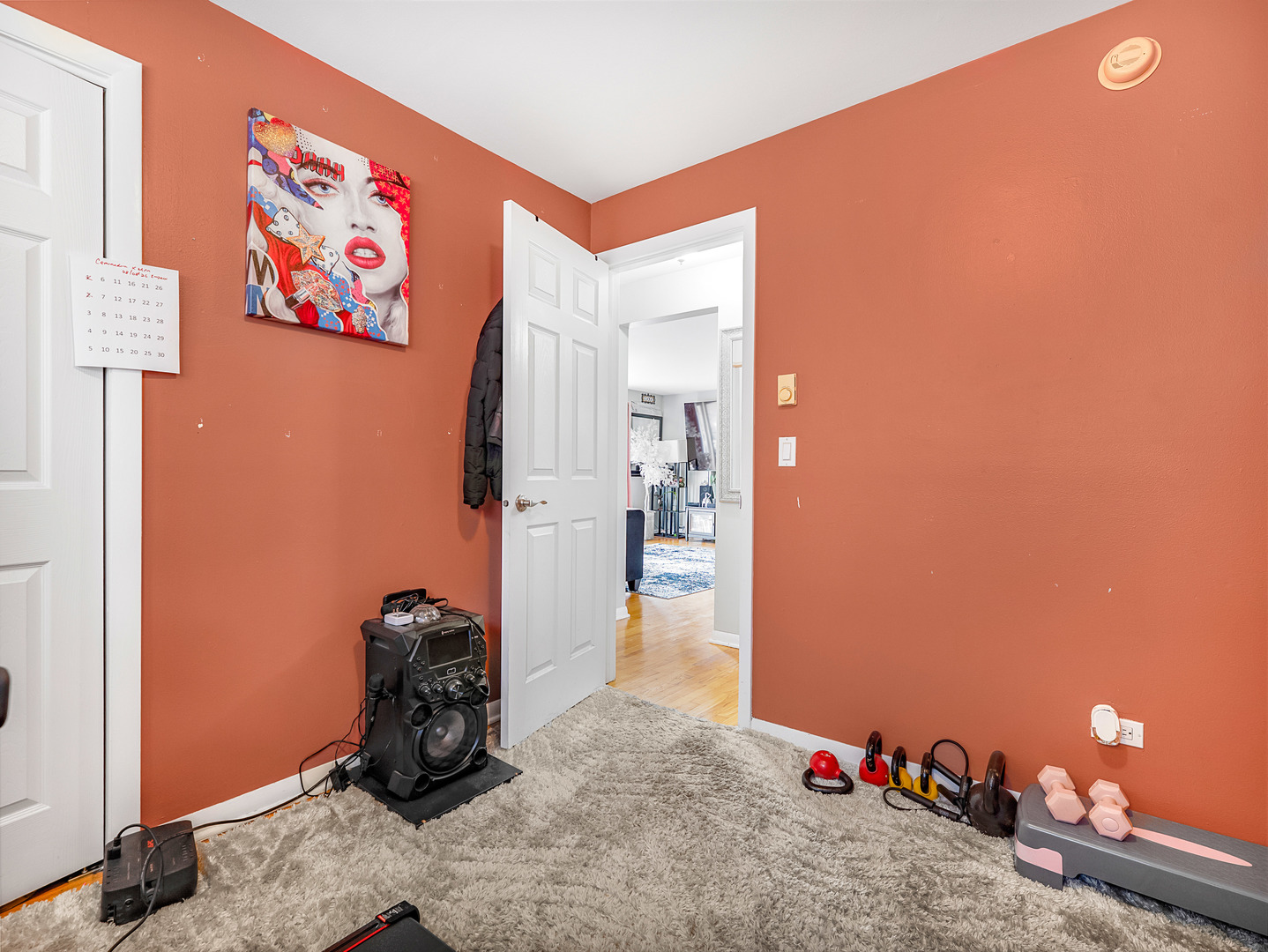 7921 W Grand Avenue 3c Property Photo 13
