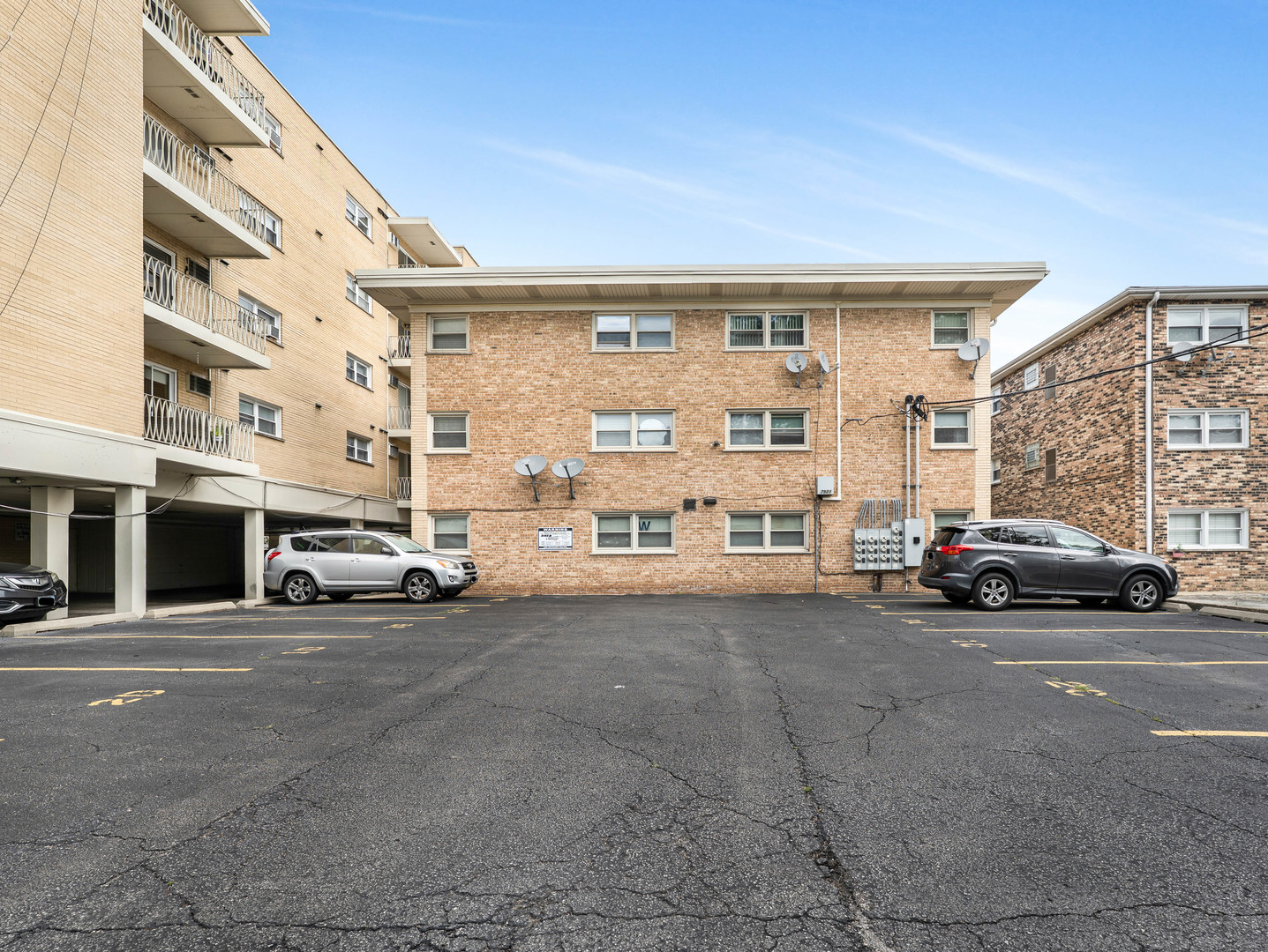 7921 W Grand Avenue 3c Property Photo 18