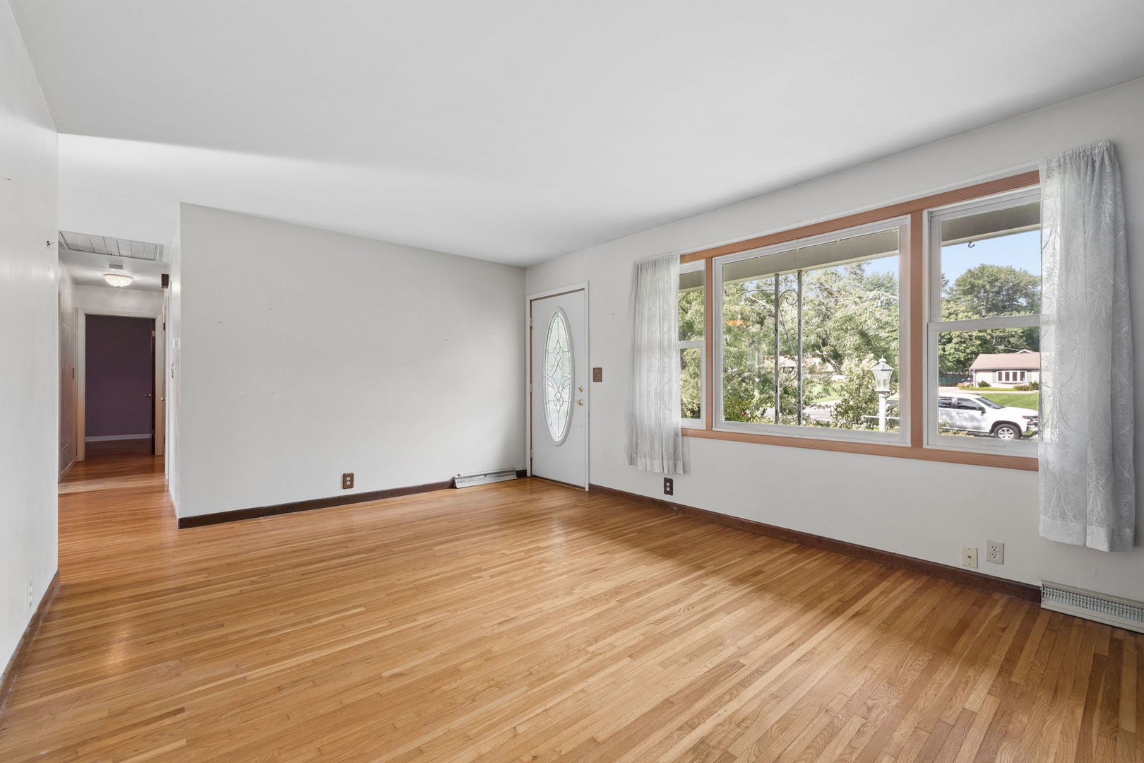 208 S Anderson Road Property Photo 4